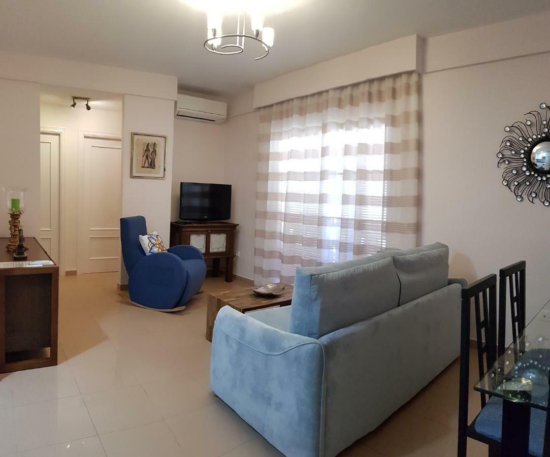 Appartement Azahara 20 Nerja