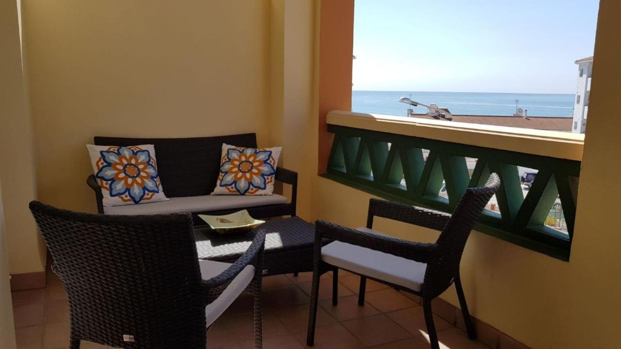 Appartement Azahara 20 *